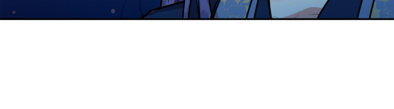 第56话 恢复了理性94