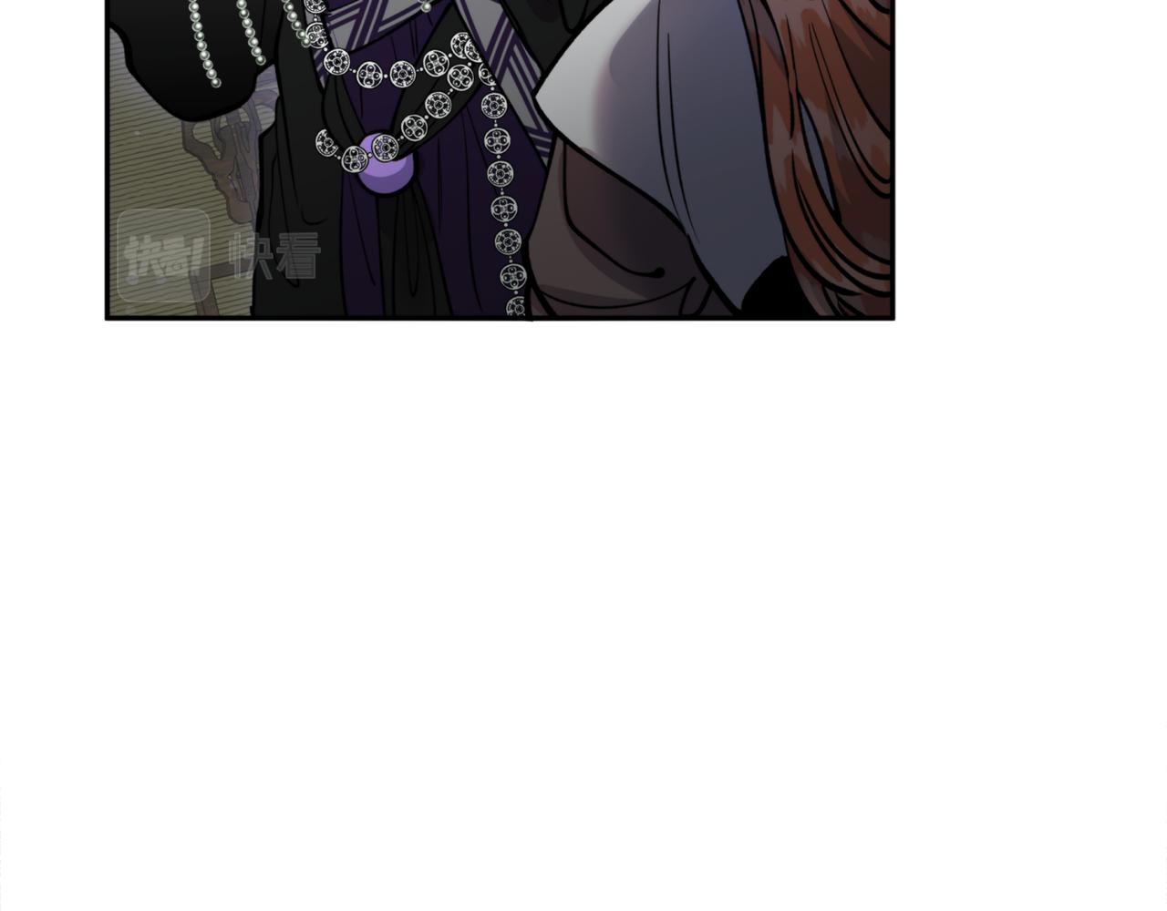 第57话 收下我110