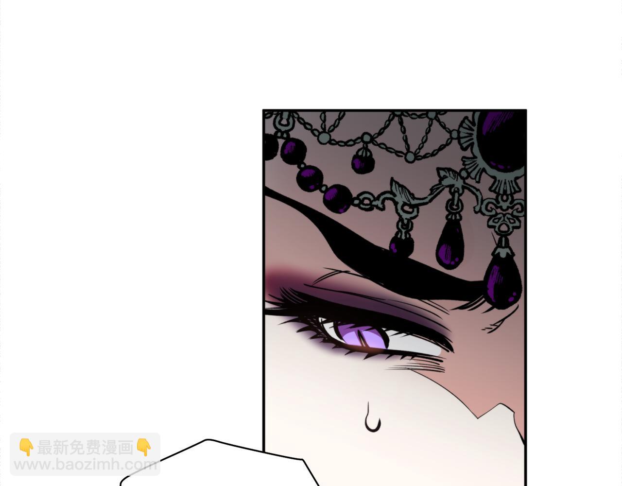 第57话 收下我111