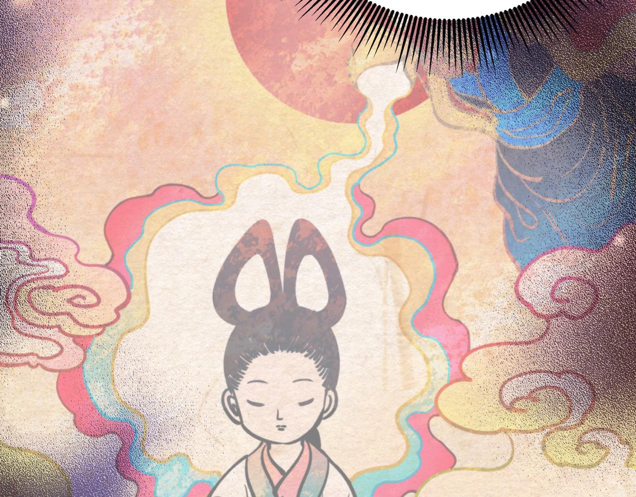 第57话 收下我113