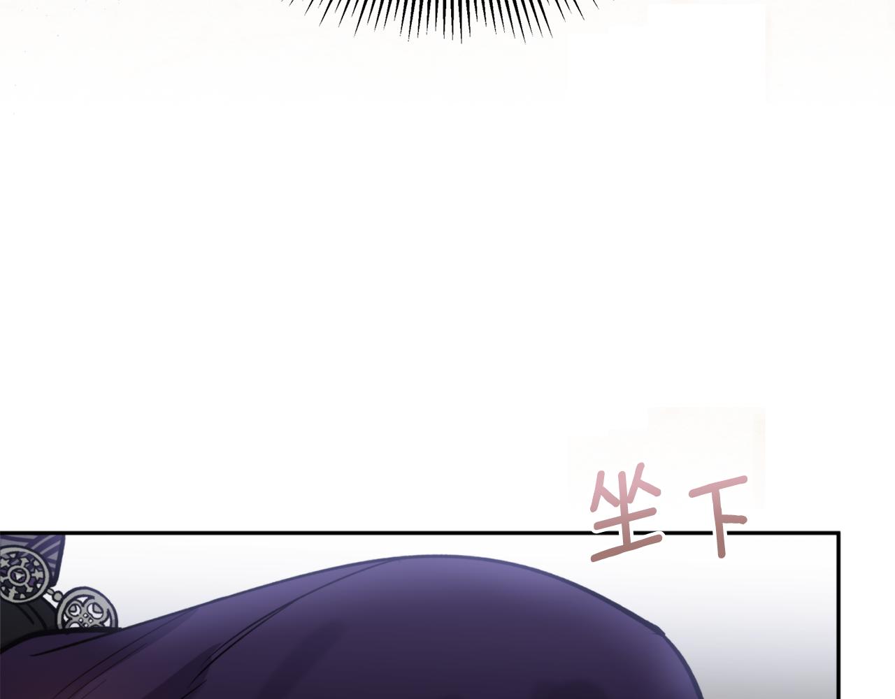 第57话 收下我115