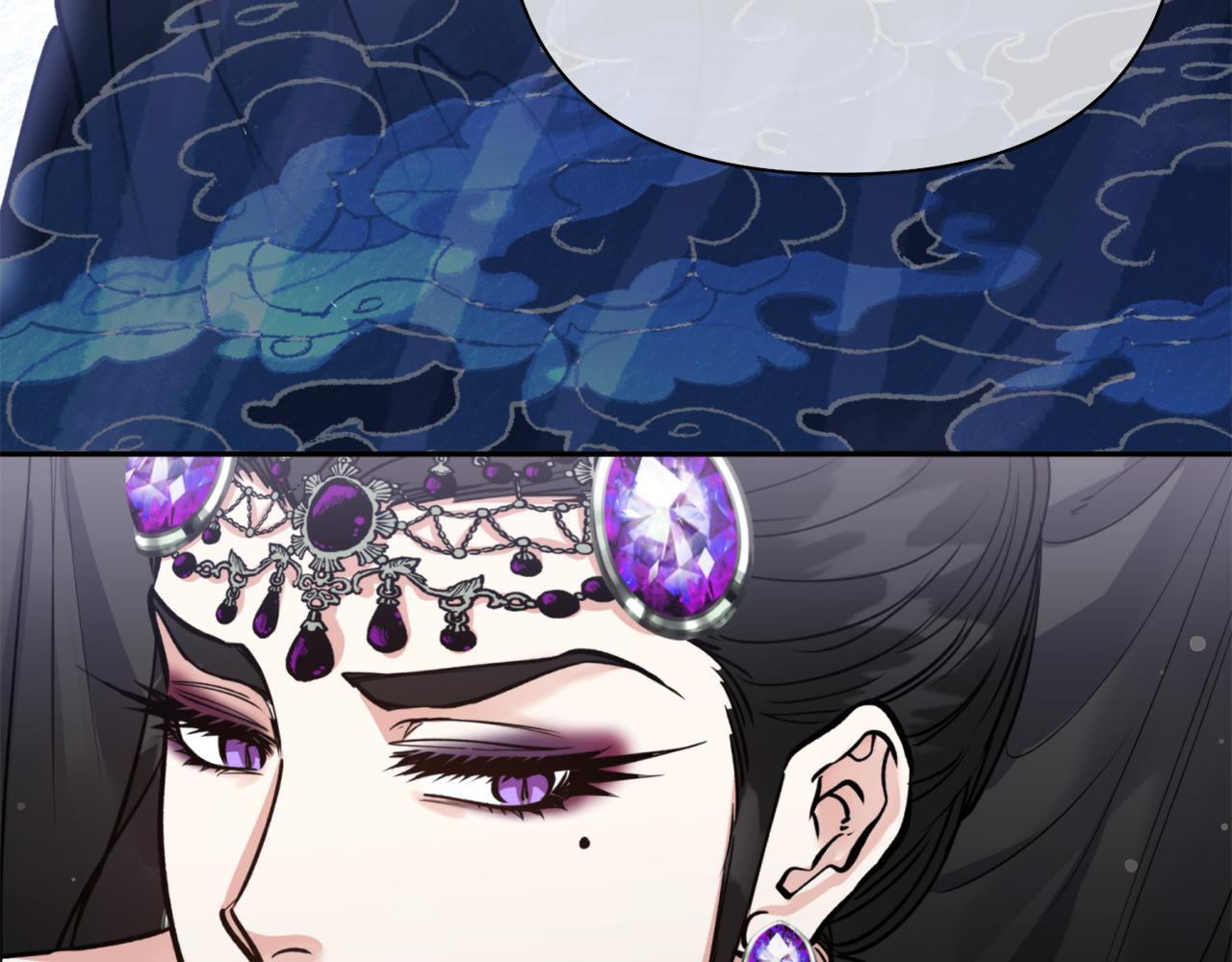 第57话 收下我124