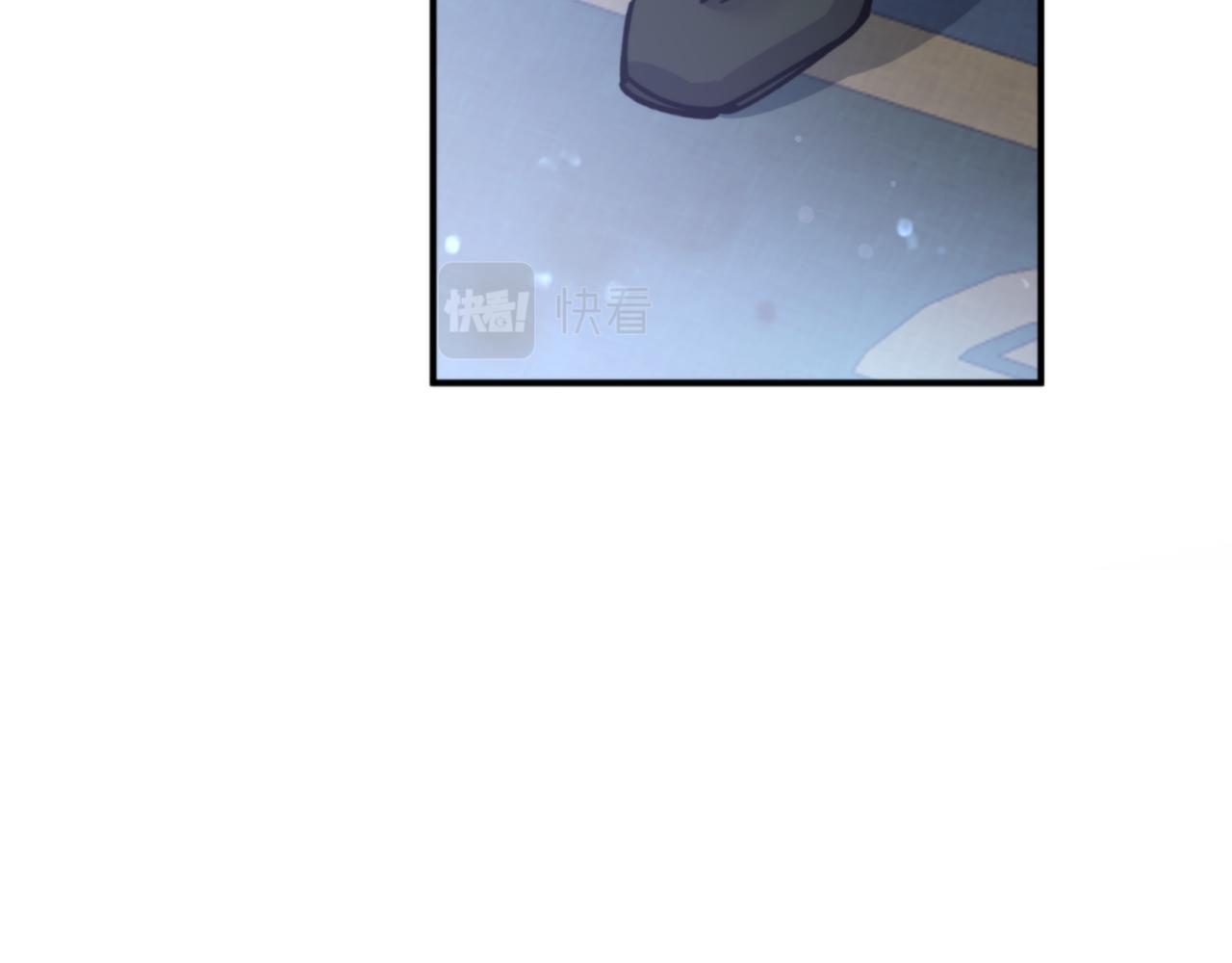 第57话 收下我131