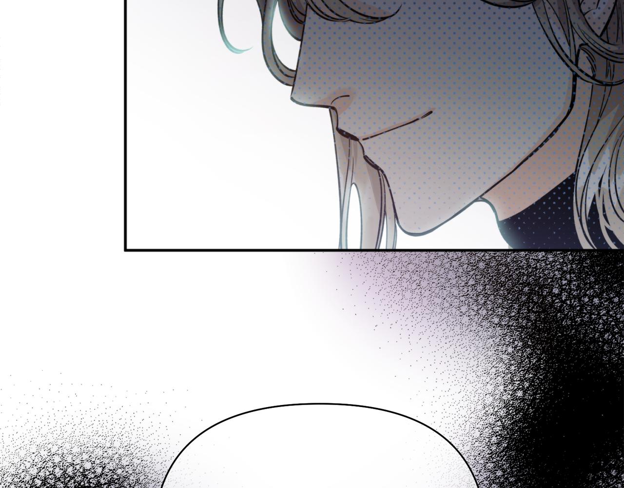 第57话 收下我149