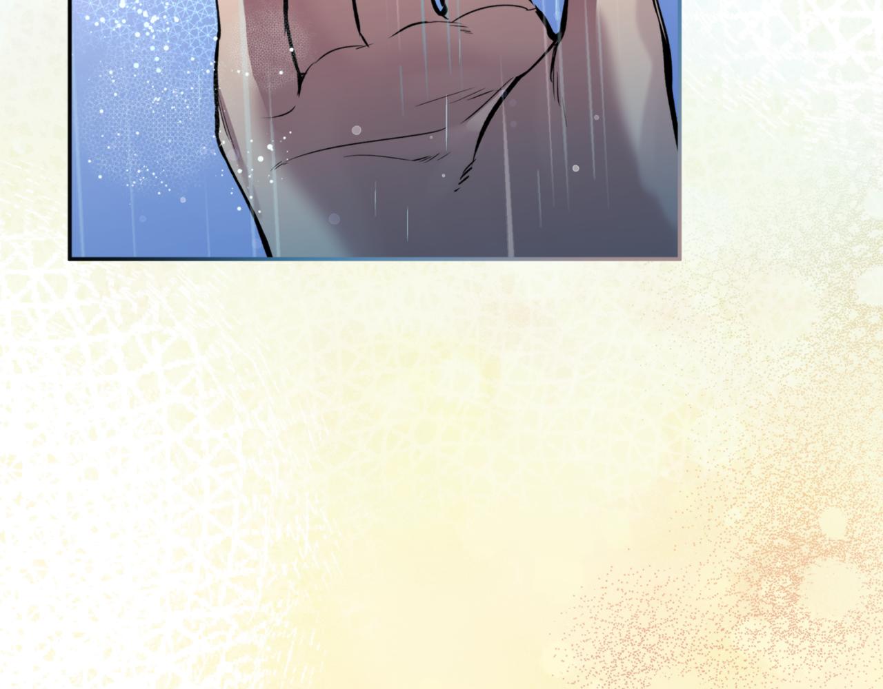 第57话 收下我17