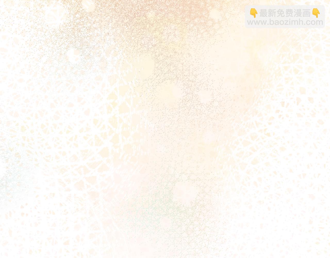 第57话 收下我19