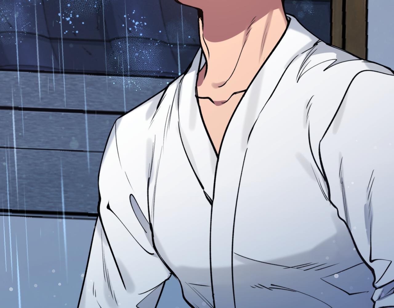 第57话 收下我4