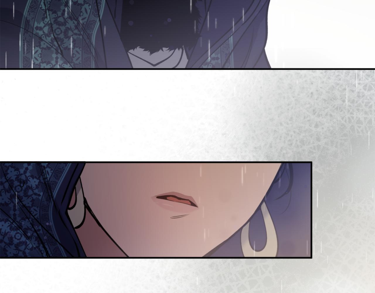 第57话 收下我42