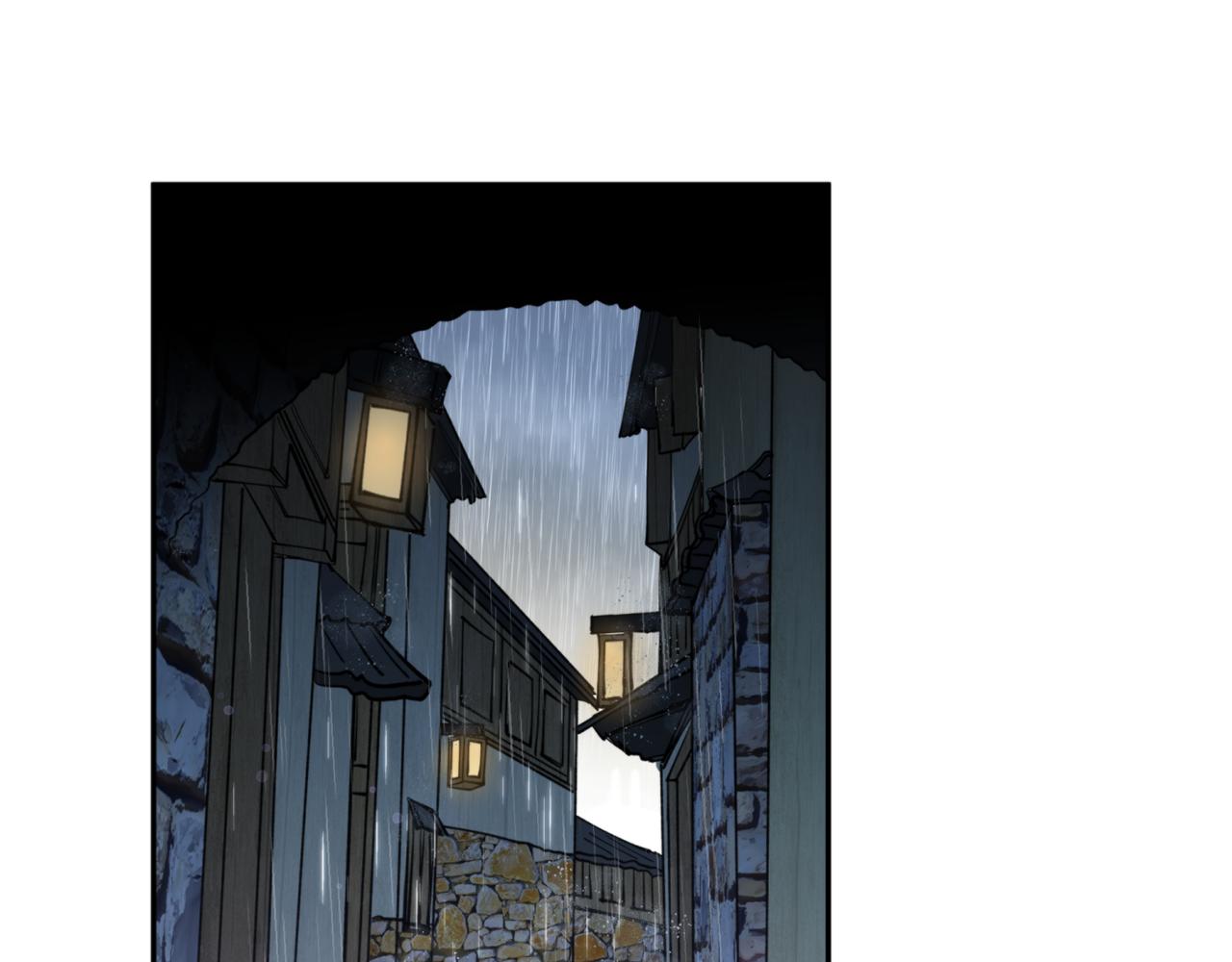第57话 收下我47