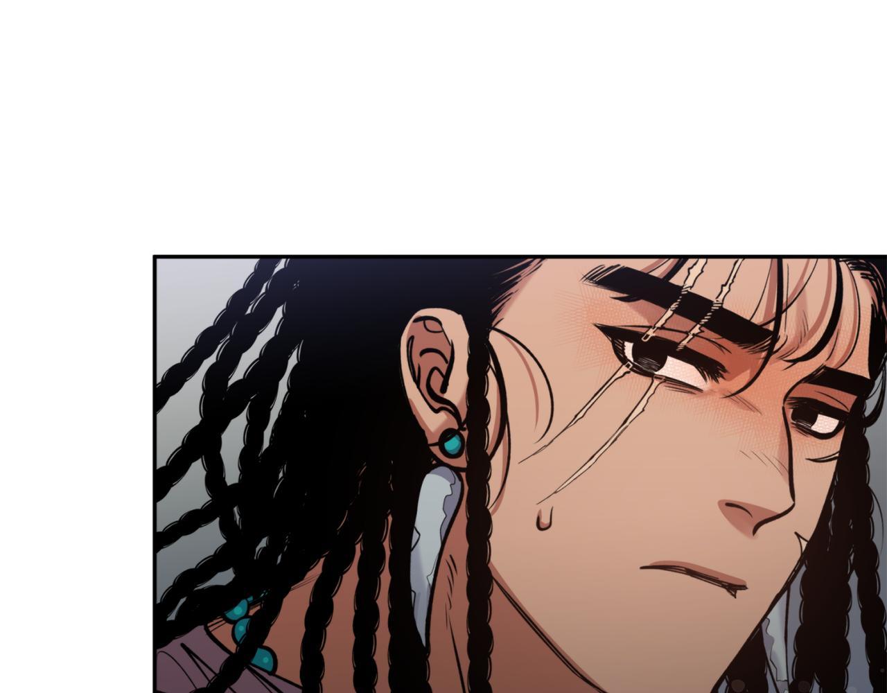 第57话 收下我74