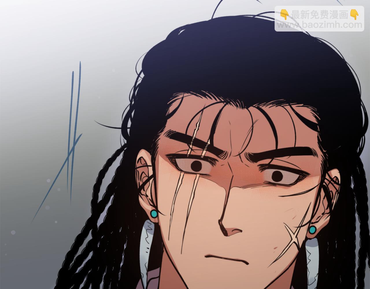 第57话 收下我79