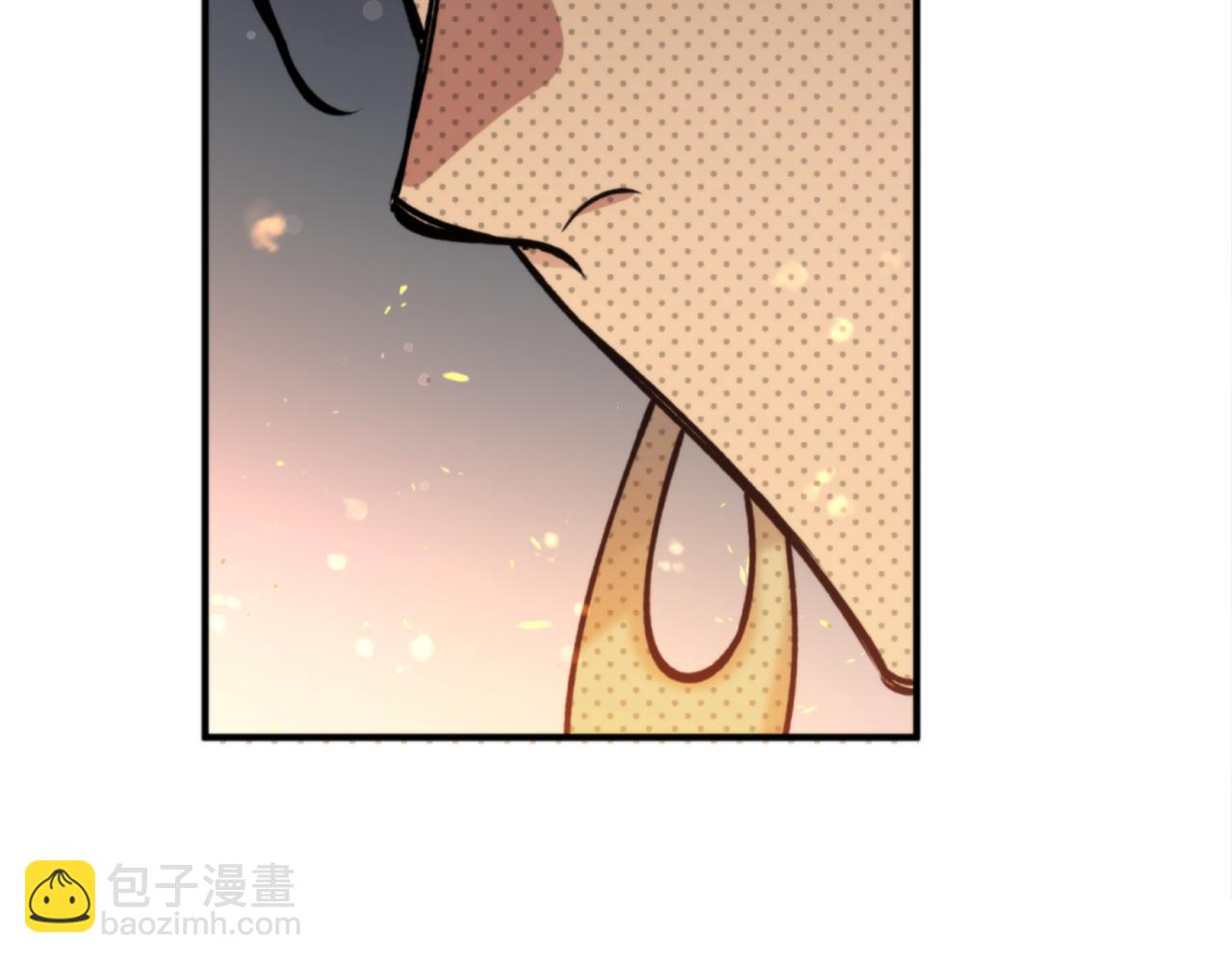 第57话 收下我92