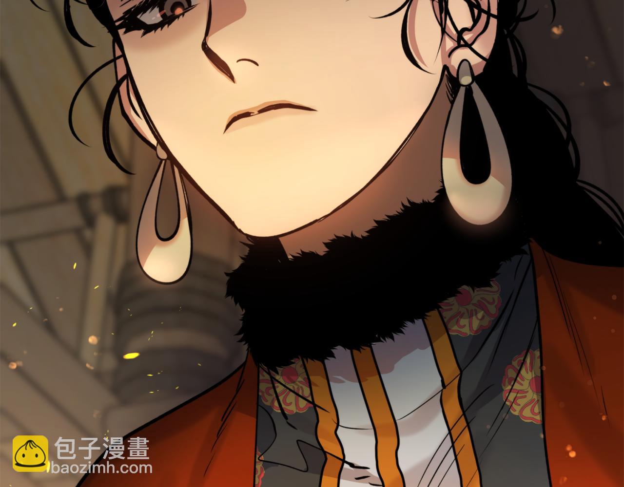 第57话 收下我96