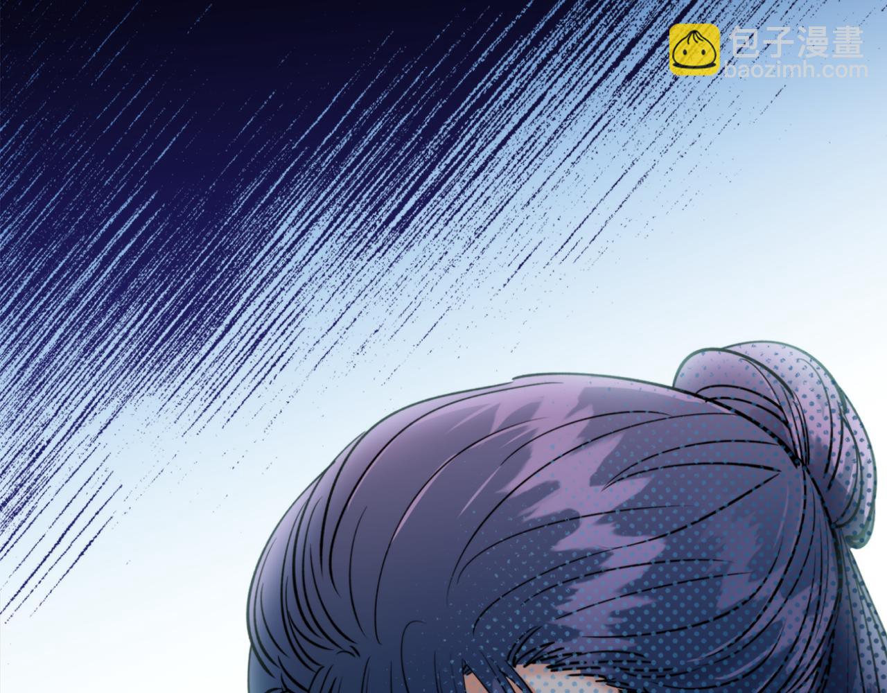 第58话 银子103
