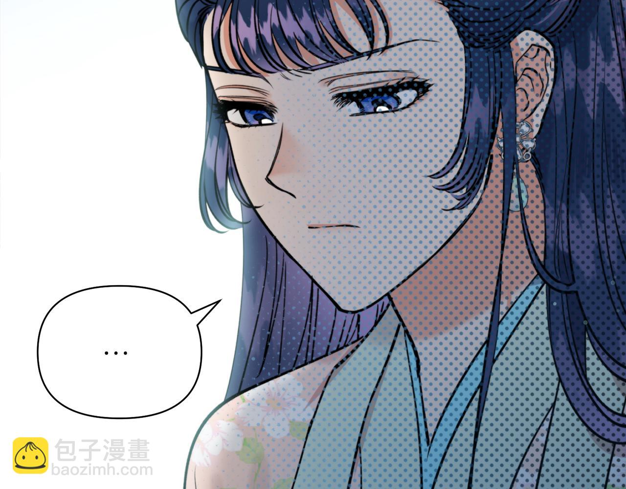 第58话 银子108