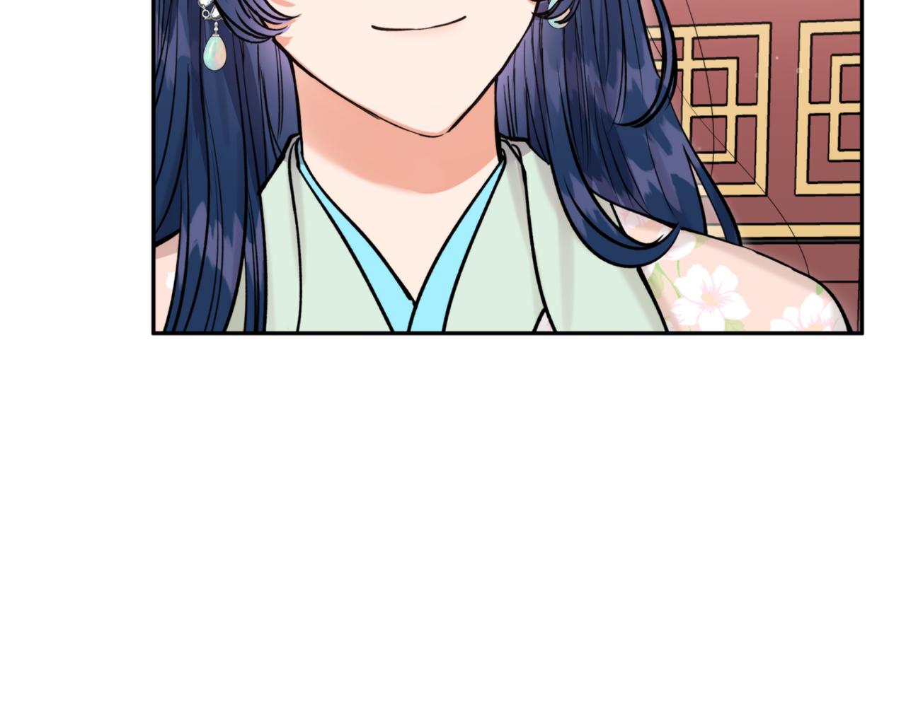 第58话 银子11