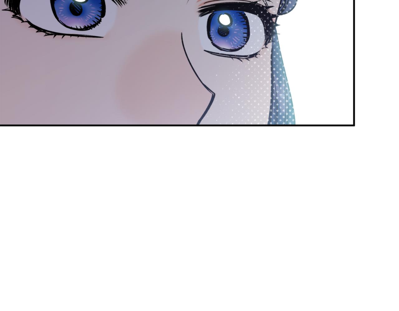 第58话 银子116