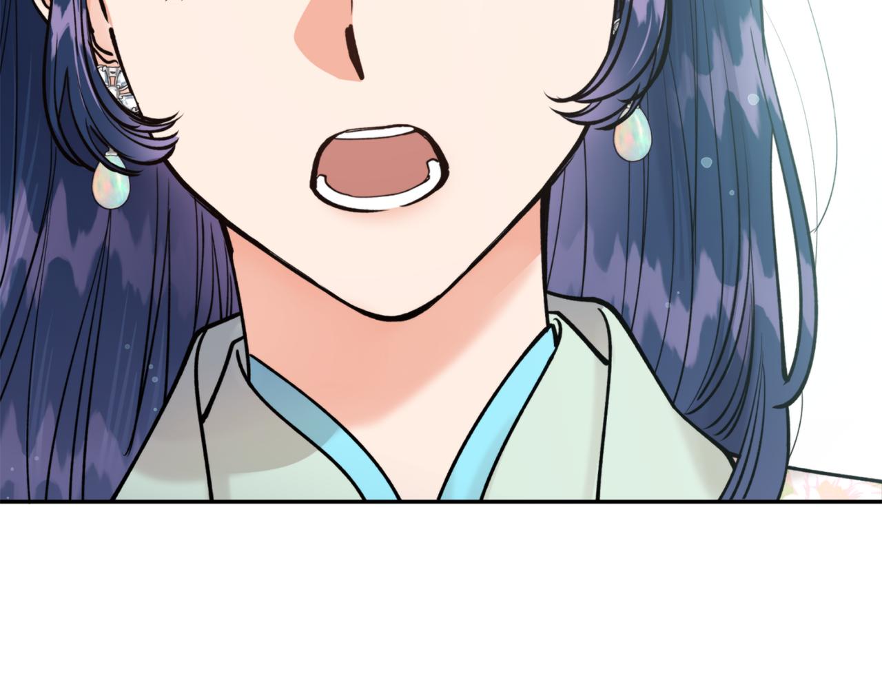 第58话 银子125