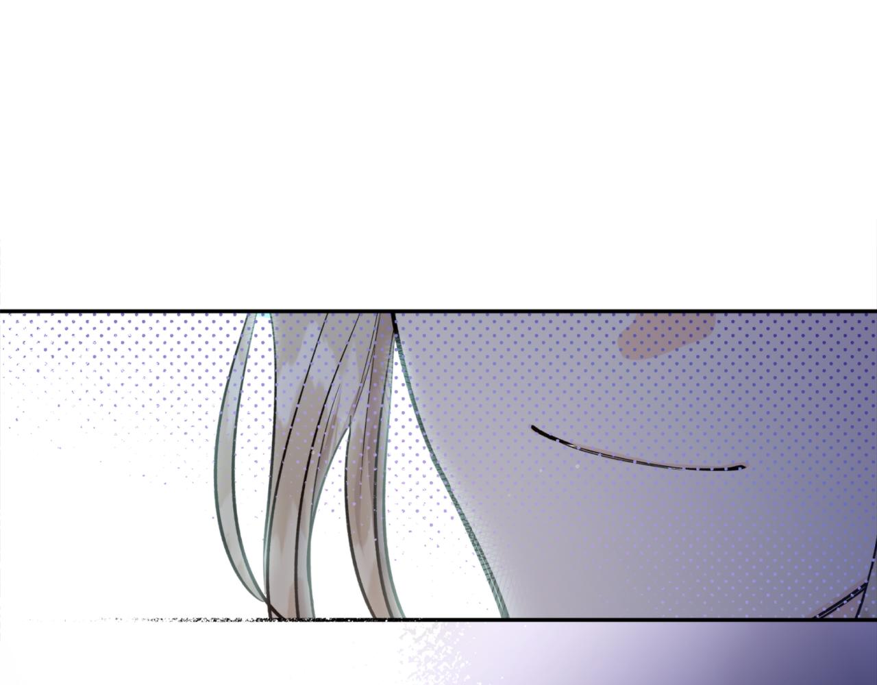 第58话 银子126