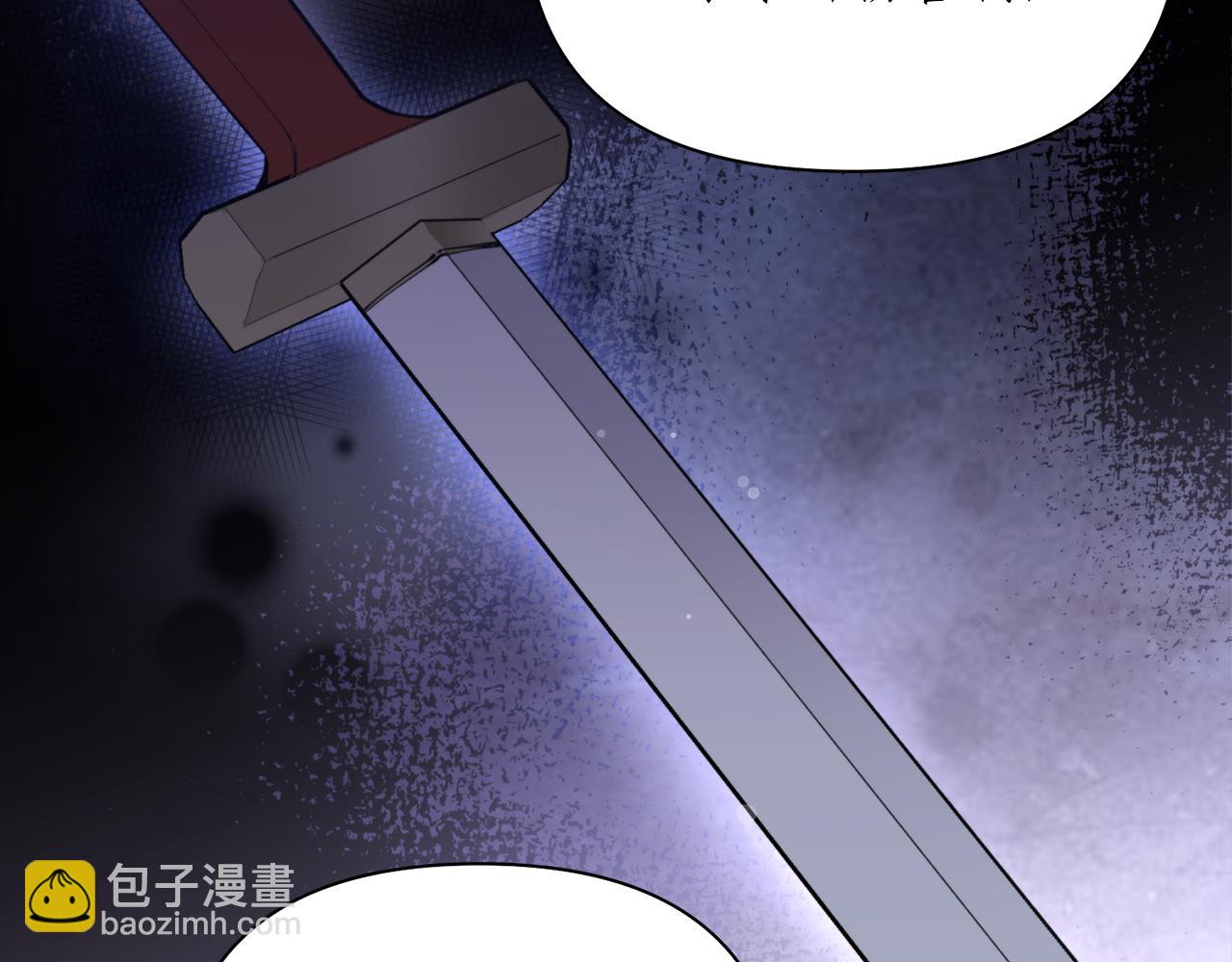 第58话 银子130