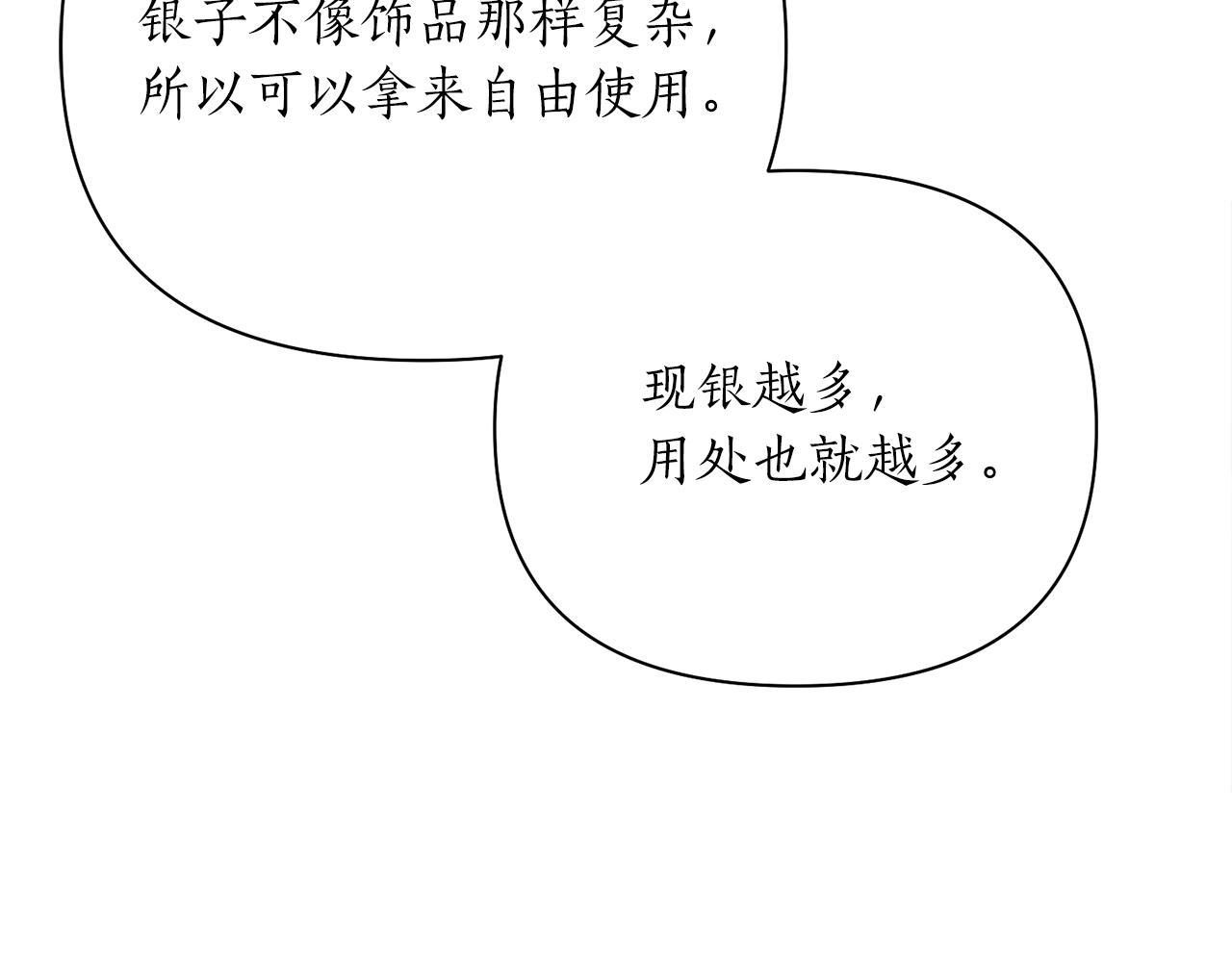 第58话 银子134