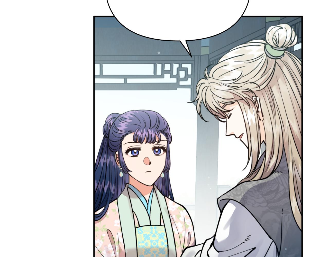 第58话 银子150