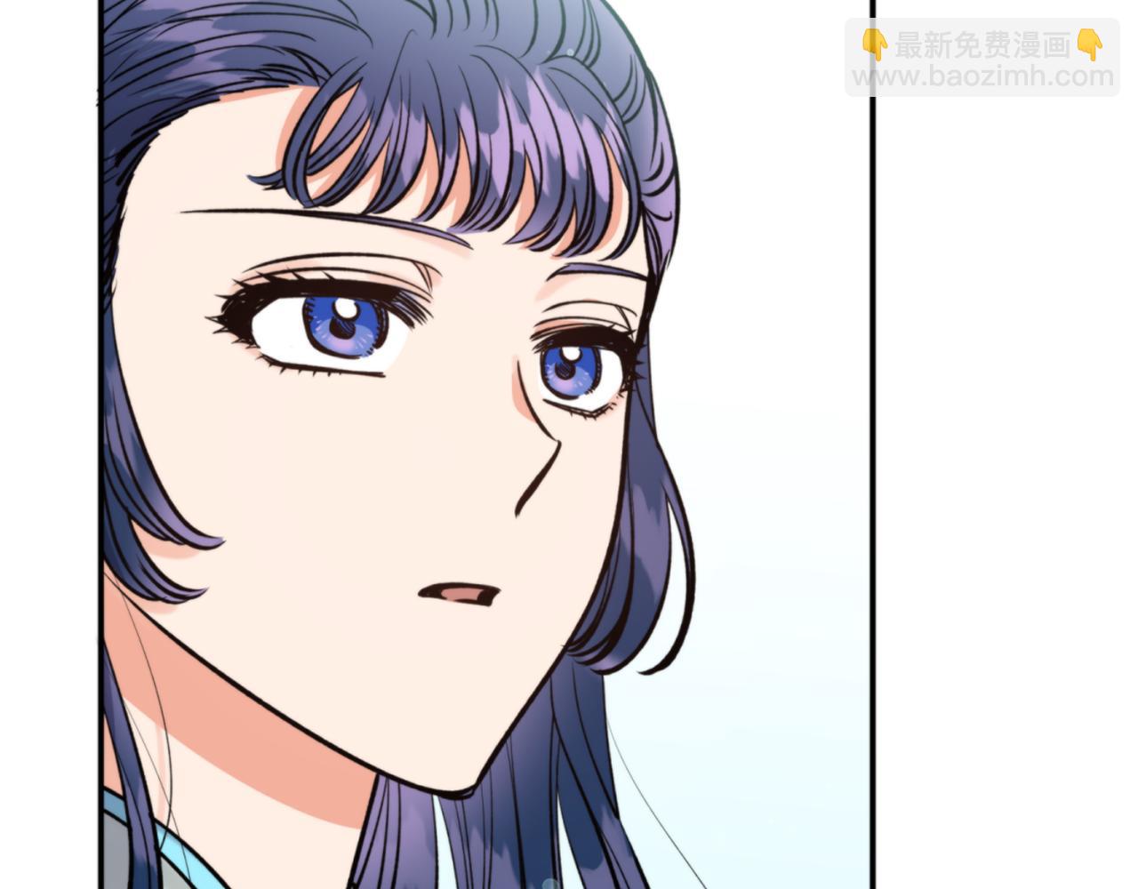 第58话 银子152