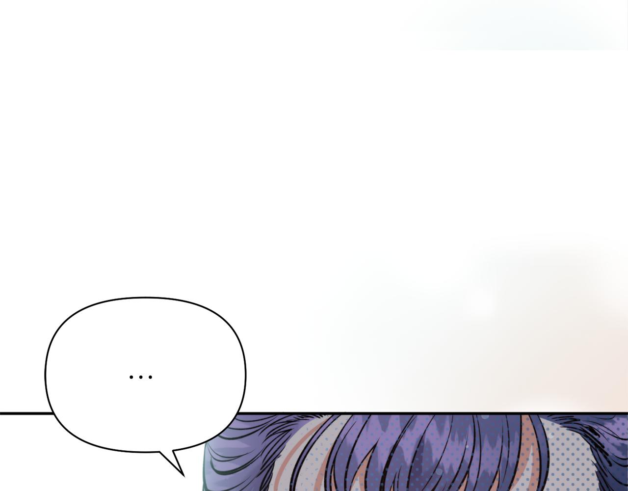 第58话 银子160