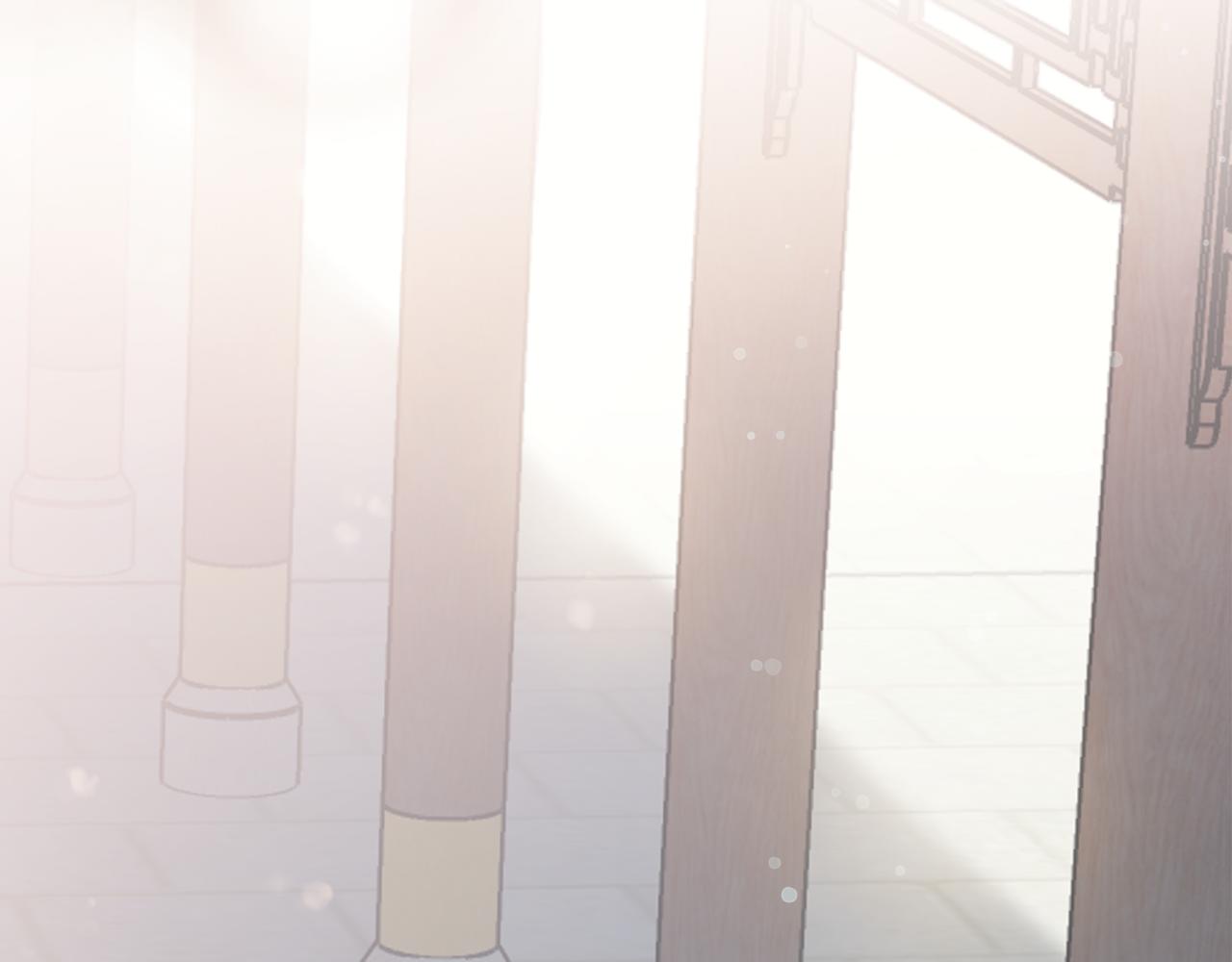 第58话 银子165