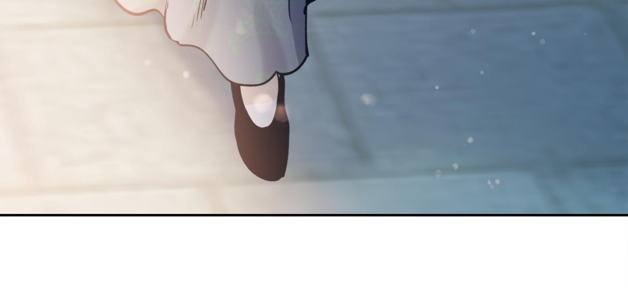 第58话 银子168