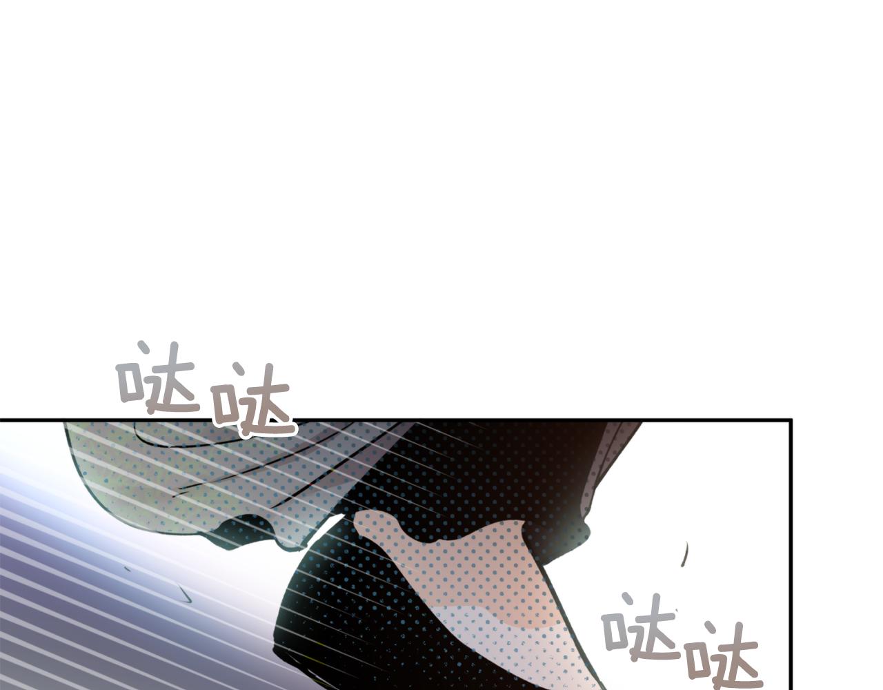 第58话 银子169