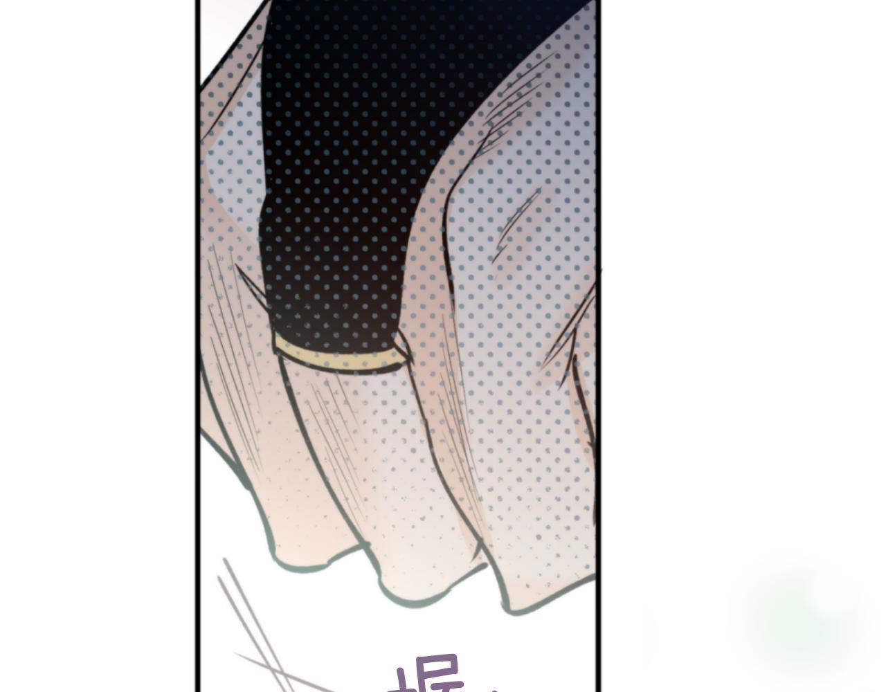 第58话 银子175