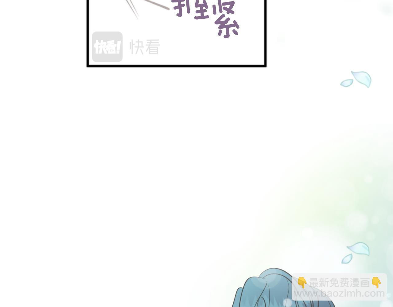 第58话 银子176