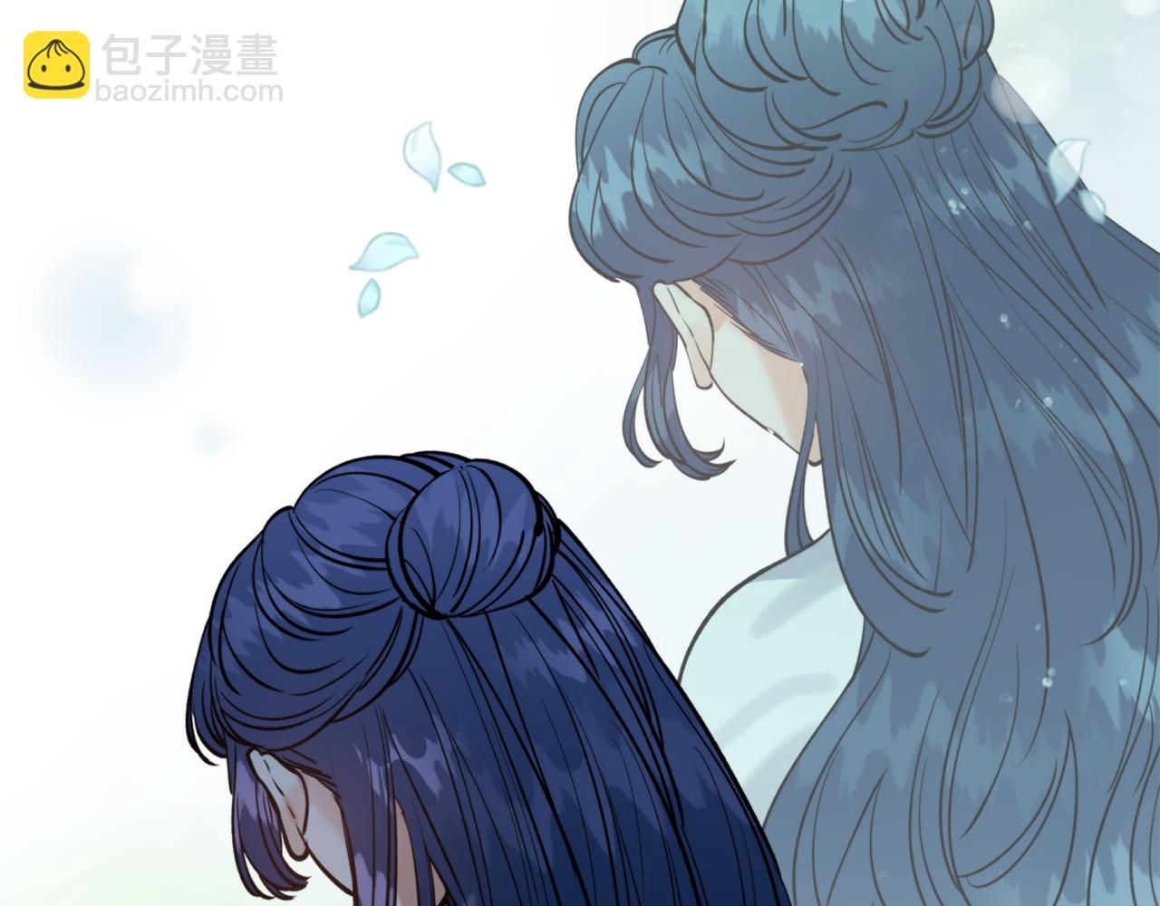 第58话 银子177