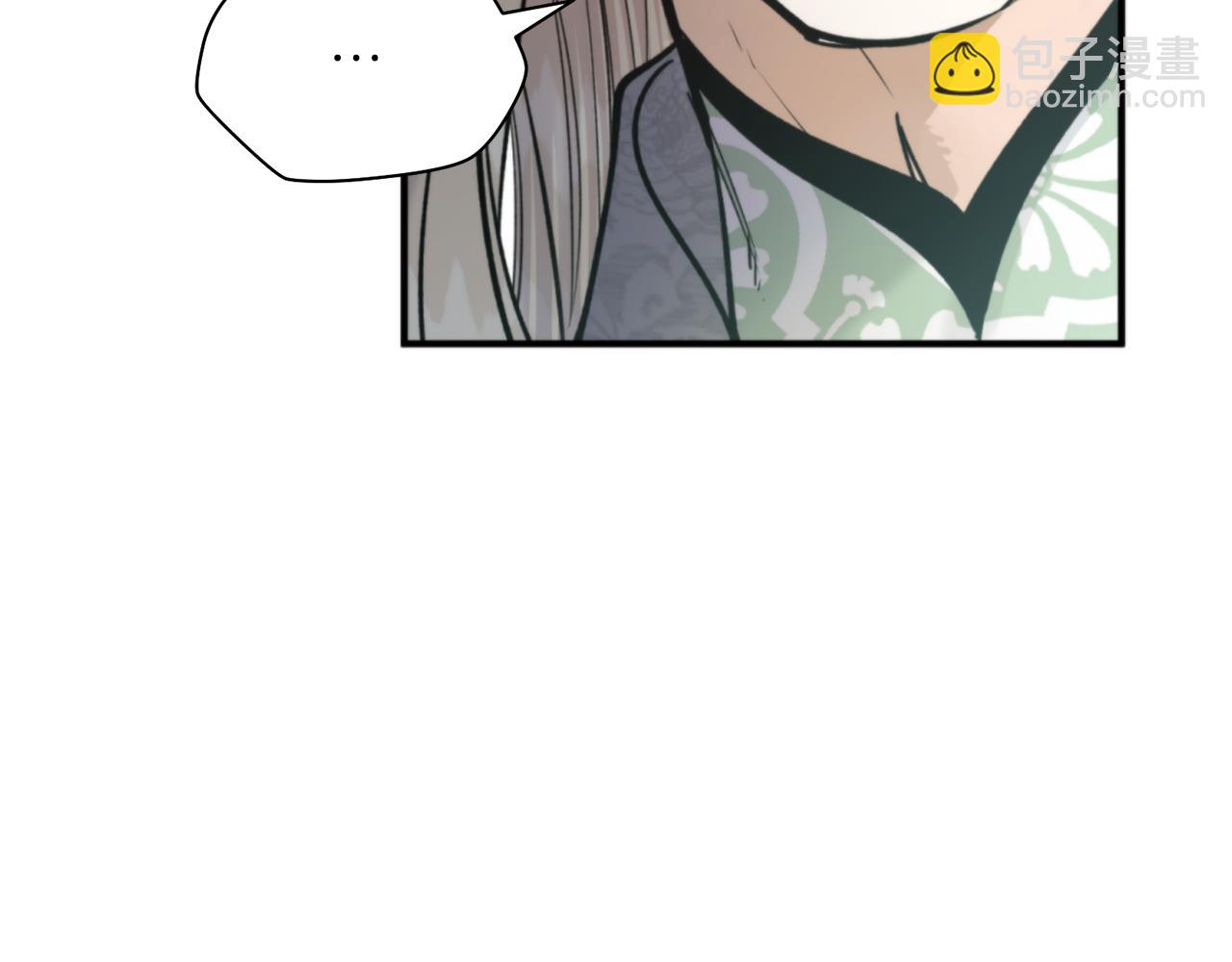 第58话 银子187