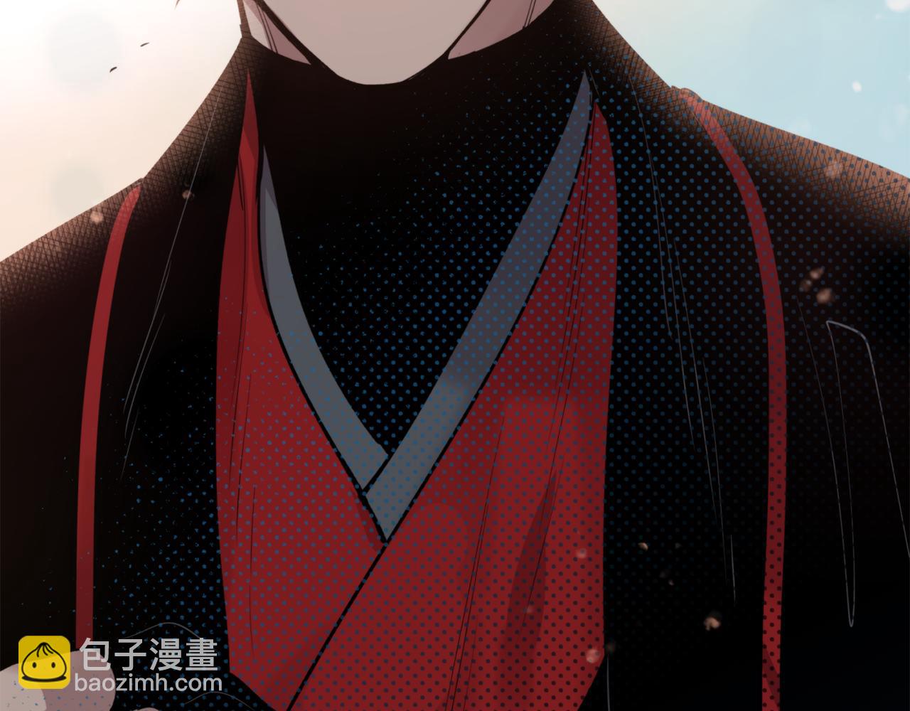 第58话 银子193