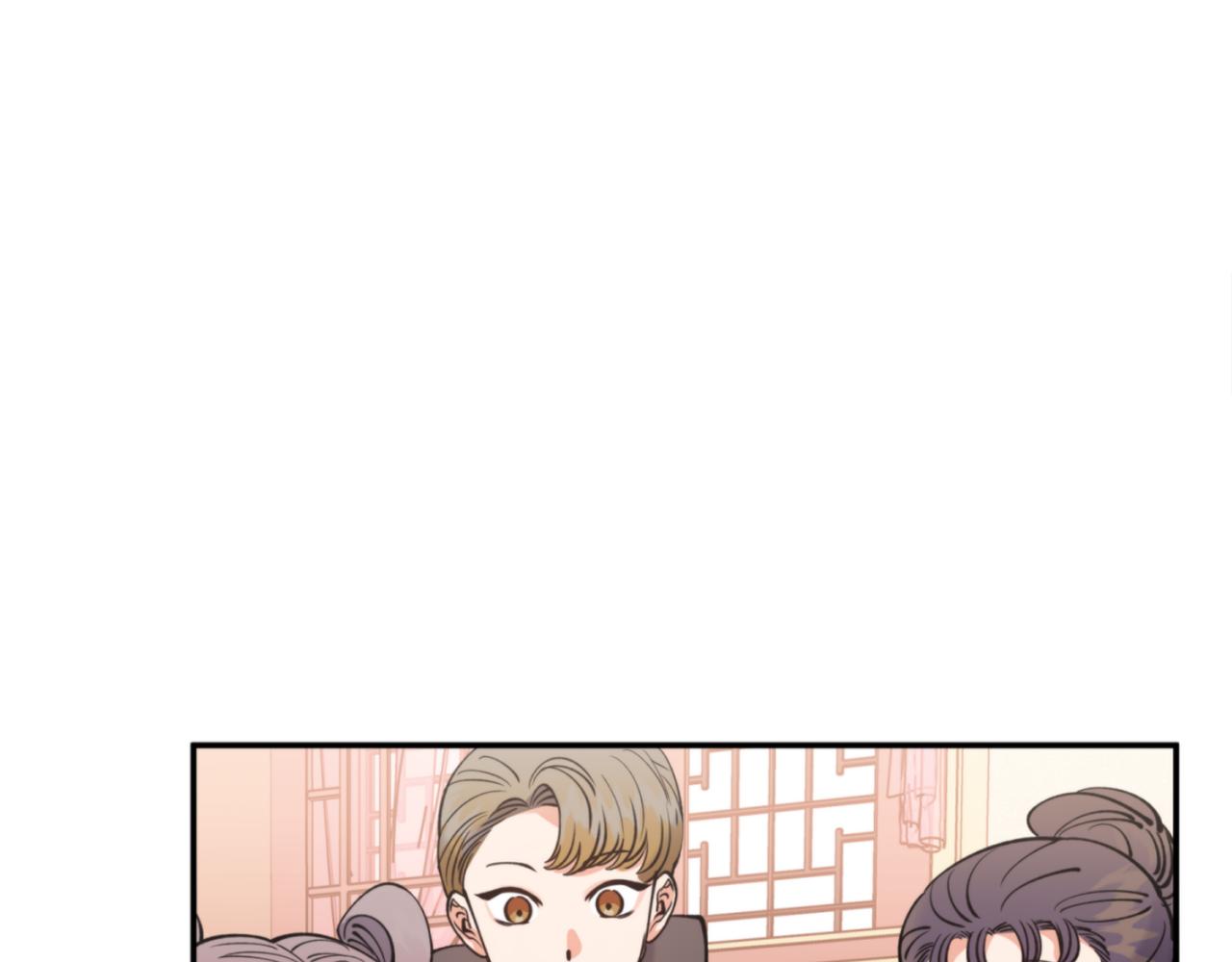 第58话 银子42