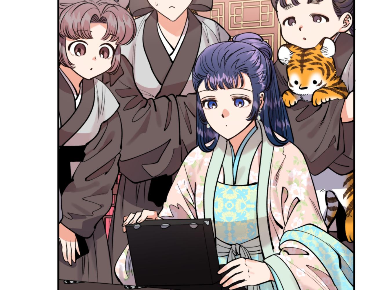 第58话 银子43