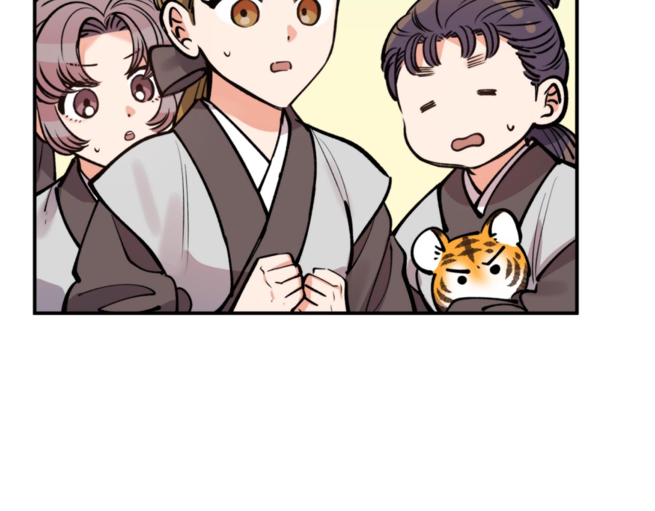 第58话 银子70
