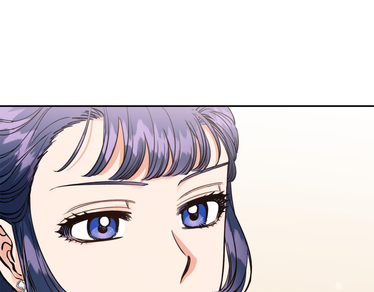 第58话 银子71