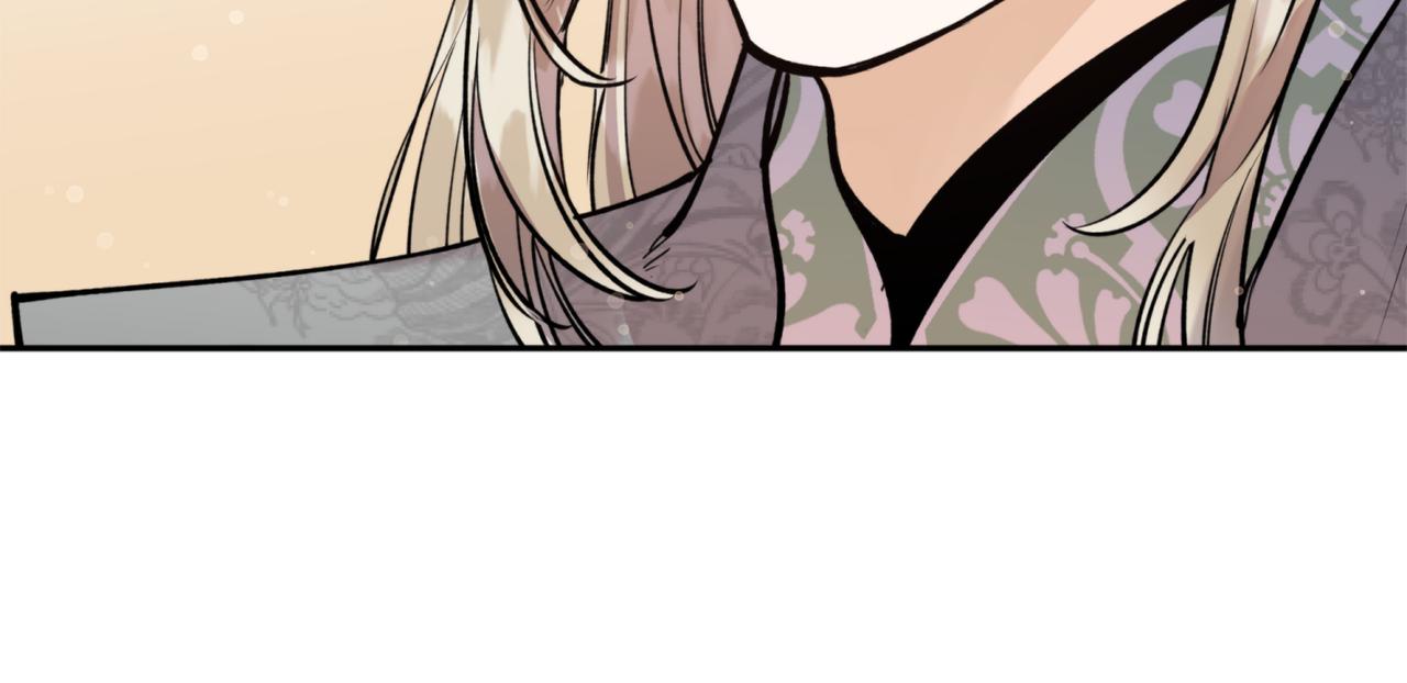 第58话 银子74