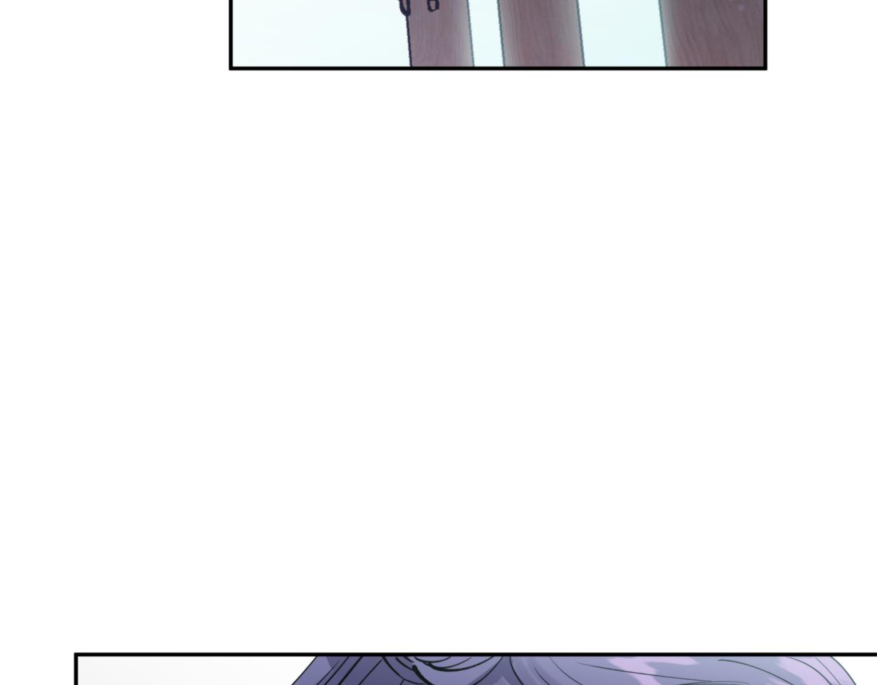 第58话 银子89