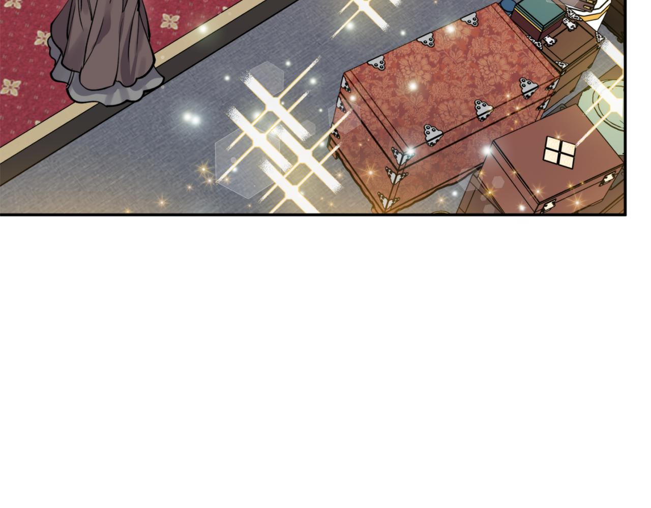 第58话 银子9