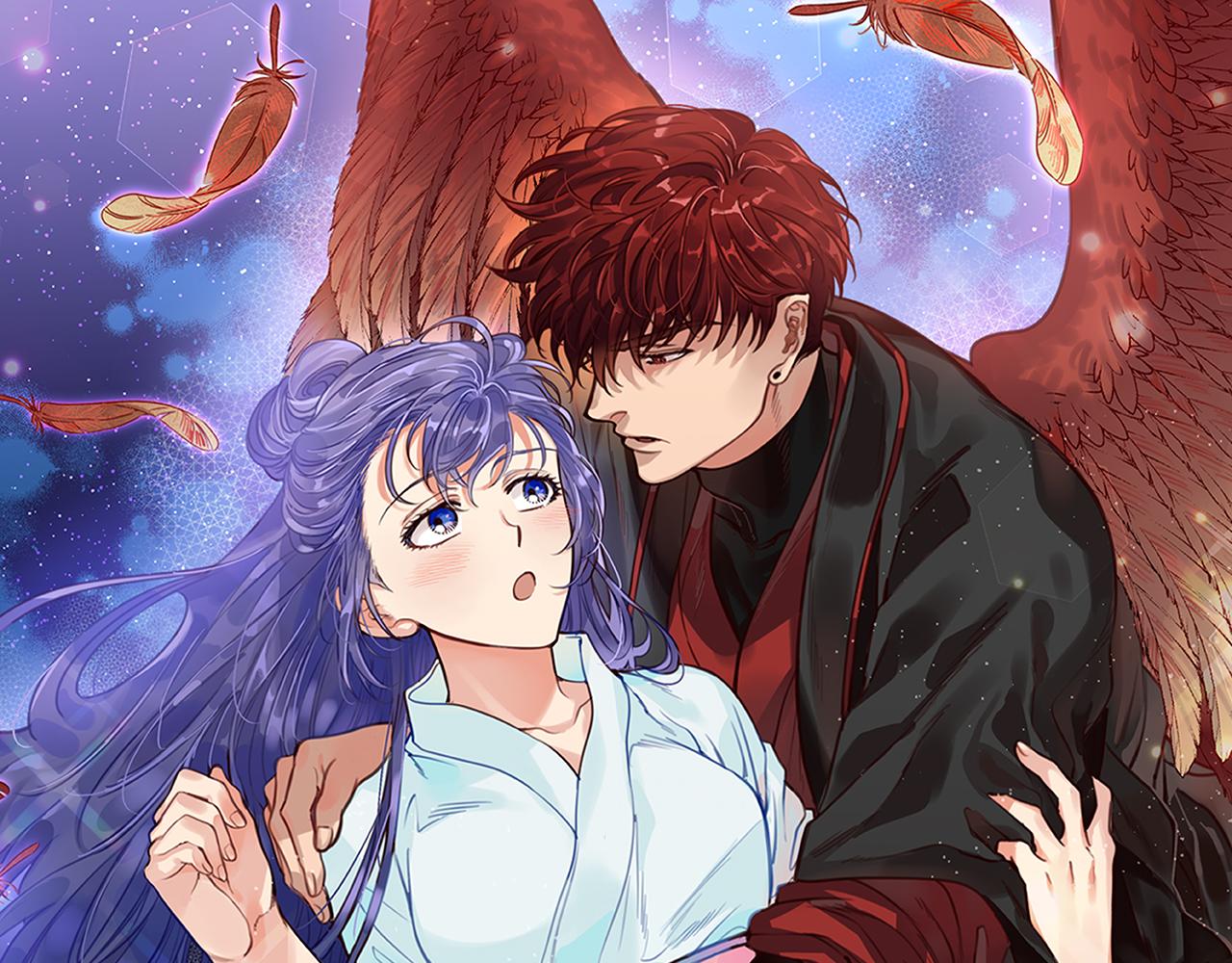 第59话 惠央0