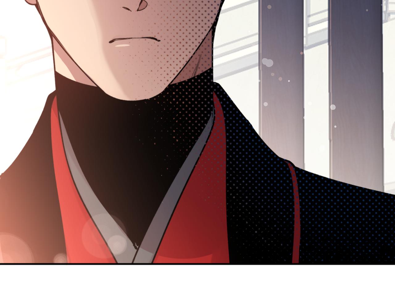 第59话 惠央10