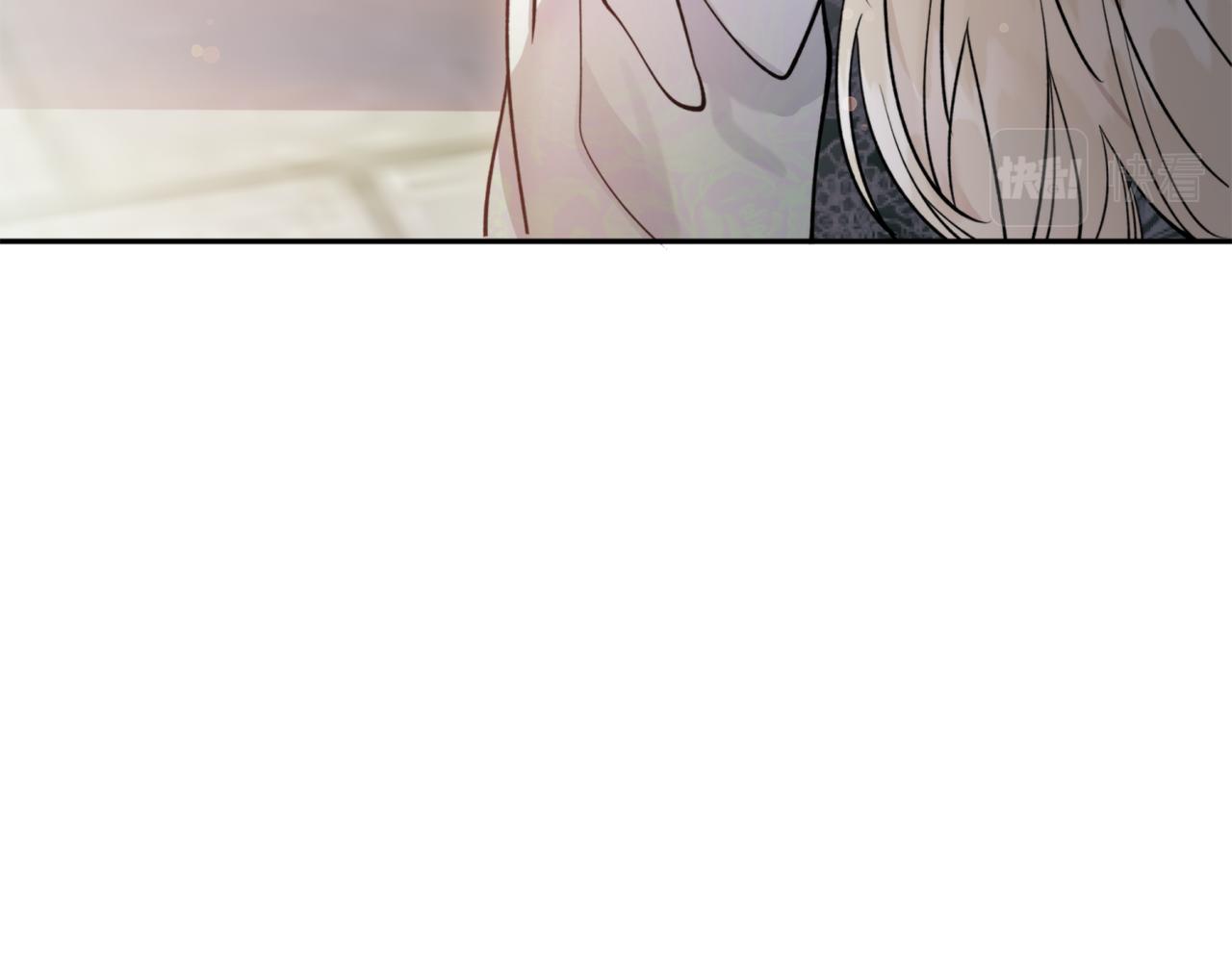 第59话 惠央101