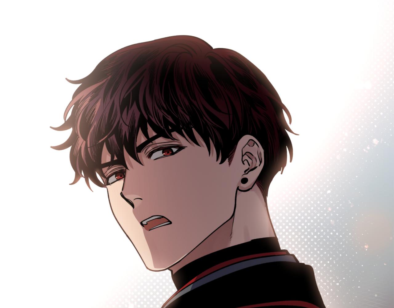 第59话 惠央120
