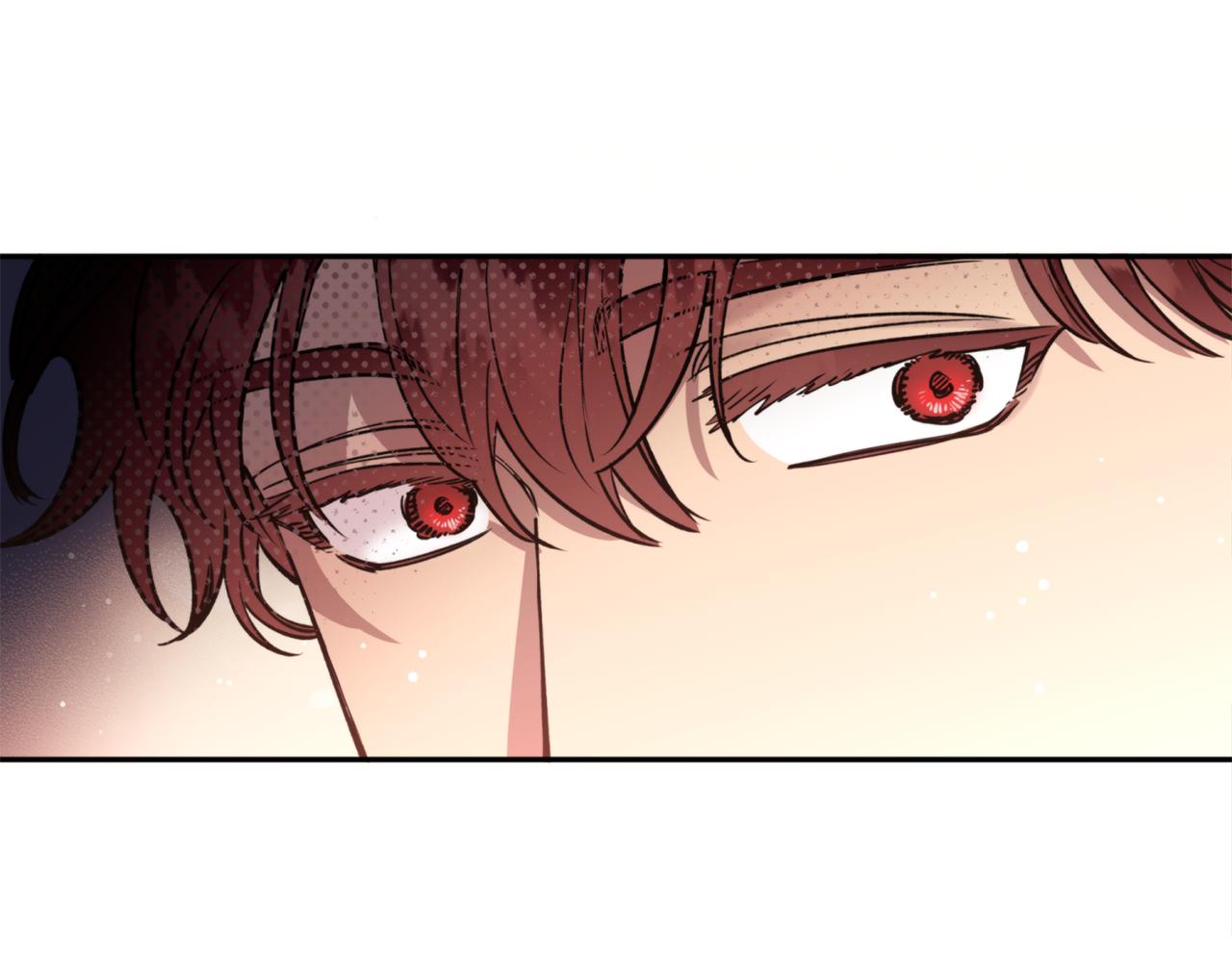 第59话 惠央146