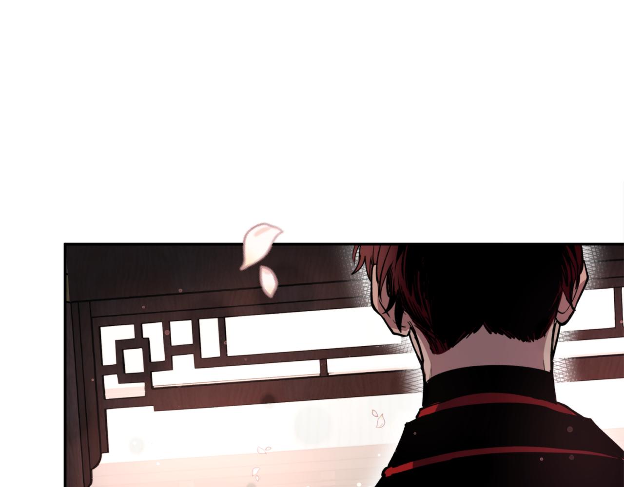 第59话 惠央147