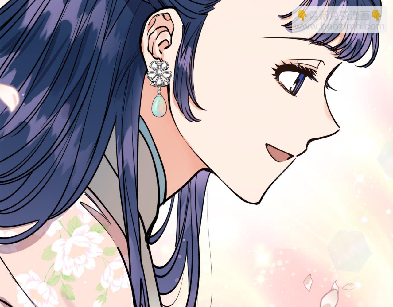 第59话 惠央151